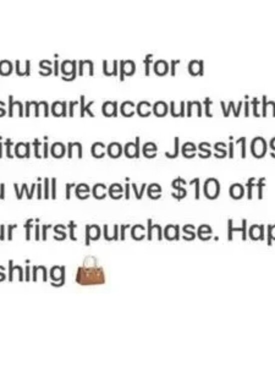 TALBOTS Red and White Nautical Sailor Design Diagonal Stripe Tank Top Medium - Picture 9 of 9